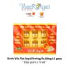 Nước Yến Việt Royal Đường Kiêng 6.3 Gram