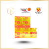 Nước Yến One A Day Đông Trùng Hạ Thảo 6.0 Gram Lốc 4 Tặng 1
